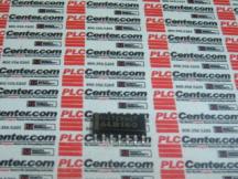 TEXAS INSTRUMENTS SEMI IC6LB180