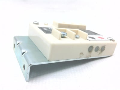 CONTROLAB INC DSP-1L-600