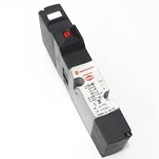NORGREN V22B511A-B313R
