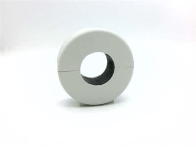 FERRISHIELD CS28B4000