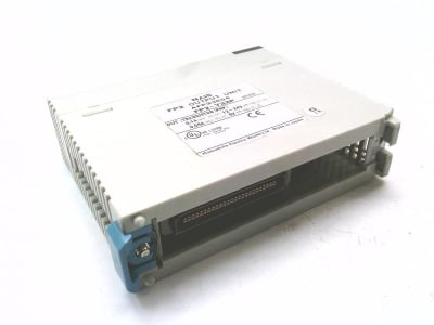 MATSUSHITA ELECTRIC FP2-Y32P