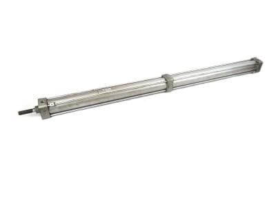 SMC NCDA1R200-4000-X2US
