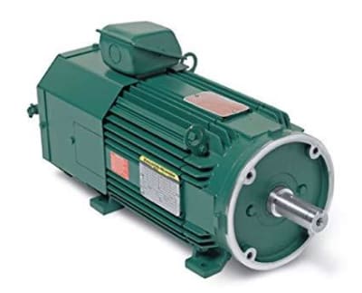 ASEA BROWN BOVERI R21R0308A-BL