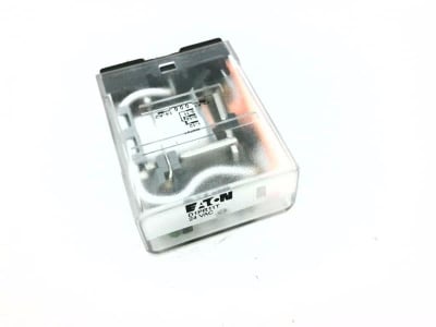 EATON CORPORATION D1PR11T