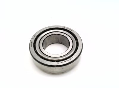 BEARINGS LIMITED 32208-A