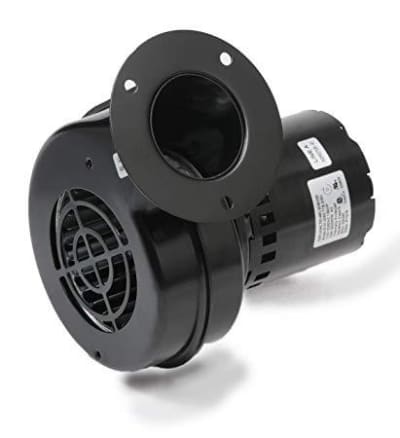 GRAINGER 4C443A