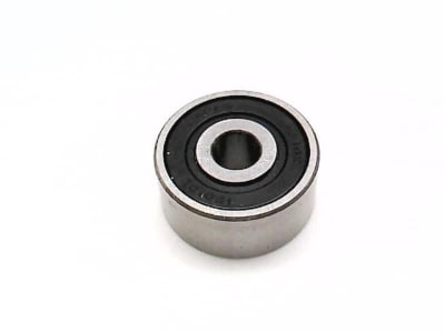 SST BEARING 1601-2RS