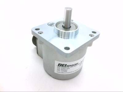 BEI SENSORS 01002-7954