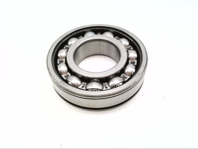 ORS BEARING 10-07-309-VN