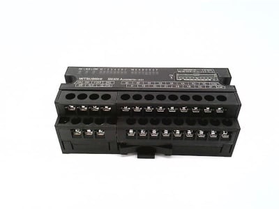 MITSUBISHI AJ65SBTB1-16D1