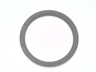 SKF 47212