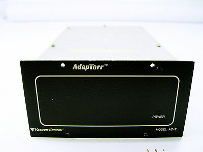 MILLIPORE 796-006238-001