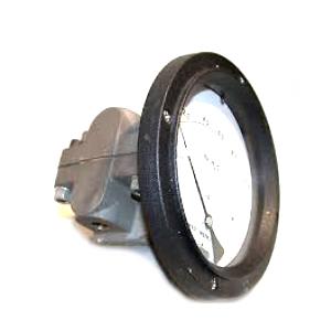 MIDWEST INSTRUMENTS 130SC-10-00