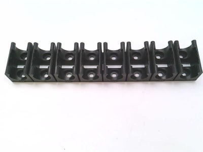 SMC TMA-08
