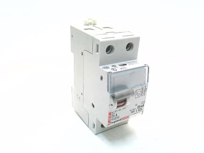 LEGRAND DX-08909-25A-30MA