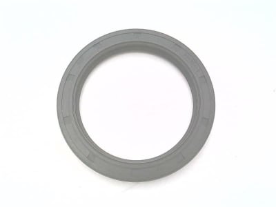 SKF 692611