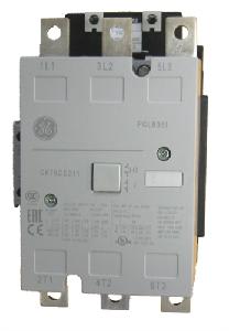 GENERAL ELECTRIC CK10CE311D