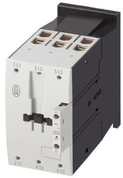 EATON CORPORATION DILM95