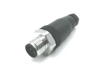 EFECTOR E30019