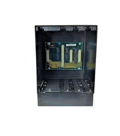 ASEA BROWN BOVERI 805401S