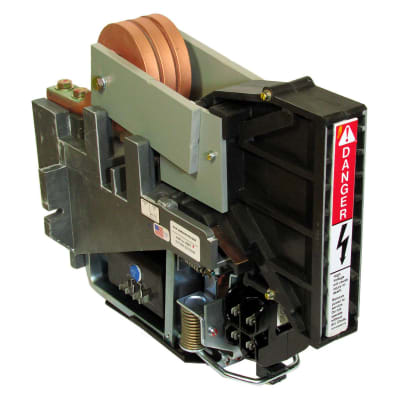 HUBBELL HC14193221582