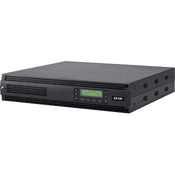 FUJI ELECTRIC PEN302J1RT