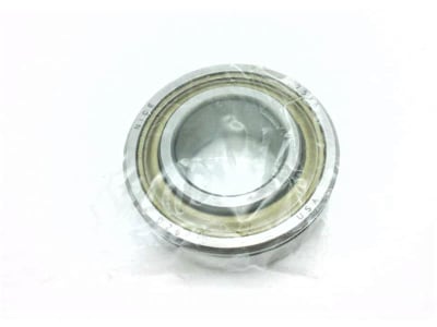 RBC BEARINGS 7516DLTNTG18