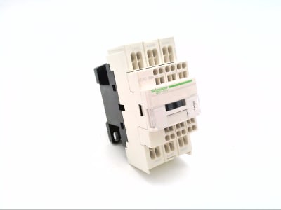 SCHNEIDER ELECTRIC CAD323P7