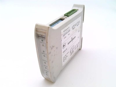 DATALOGIC PSCU-10