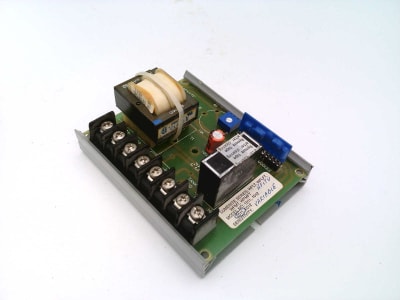 LUMENITE CONTROL TECHNOLOGY WFLTV-TM-2011