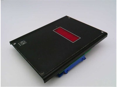 AUTOCON TECHNOLOGIES INC 96032200