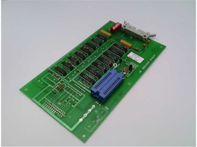 AUTOCON TECHNOLOGIES INC 96031246