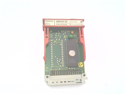 SIEMENS 811-0157-01