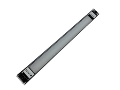 ASEA BROWN BOVERI 61C-599