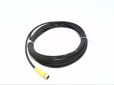 BIMBA C4X-S