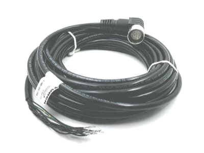 TURCK CKWM 12-12-10/CS10021