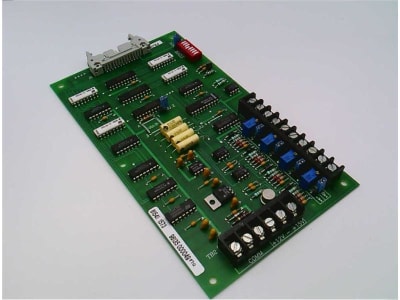 AUTOCON TECHNOLOGIES INC 96031106