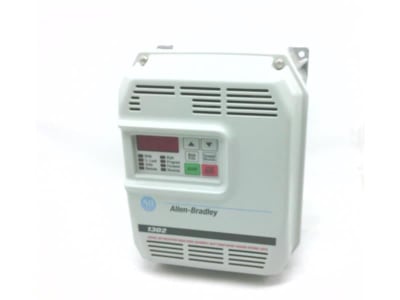 ALLEN BRADLEY 1302-C002-AA