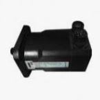 BAUTZ W258E-0R00-0010-0