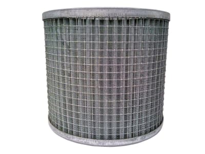 ASEA BROWN BOVERI 417077-65