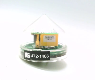 ABB THOMAS & BETTS OP-712131100