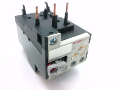 ASEA BROWN BOVERI M23K-4-6.3A