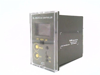 HANNA INSTRUMENTS BL983313-1