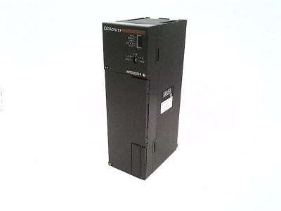 MITSUBISHI Q2ACPU-S1