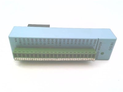 ADVANTECH ADAM-5056S