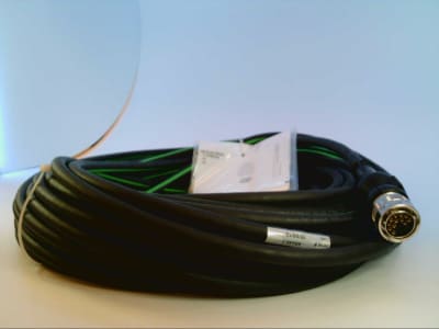 RADWELL RAD-CBL-141-100-1213