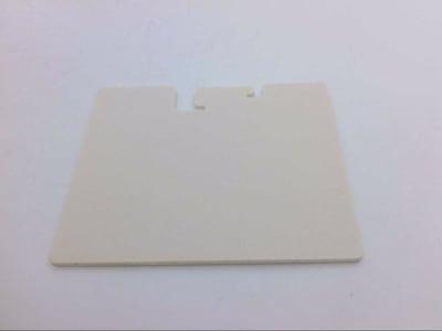 ASEA BROWN BOVERI 1SNA103620R0100