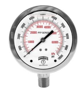 WINTERS PFP1248SF