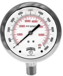 WINTERS PFP2323SF