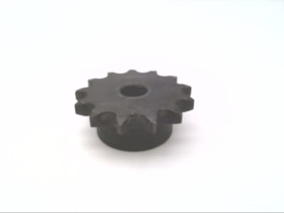 MARTIN SPROCKET & GEAR INC 4CBS13 1/2